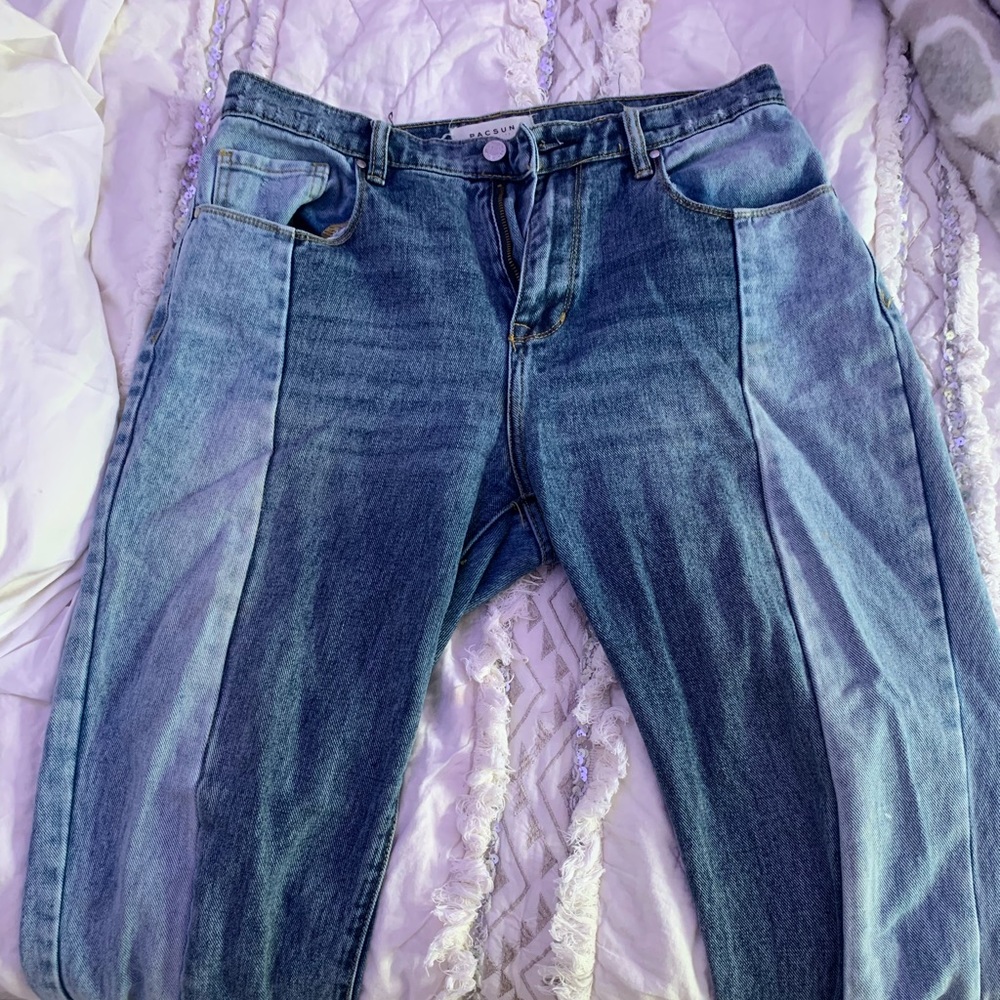 Pacsun Jeans